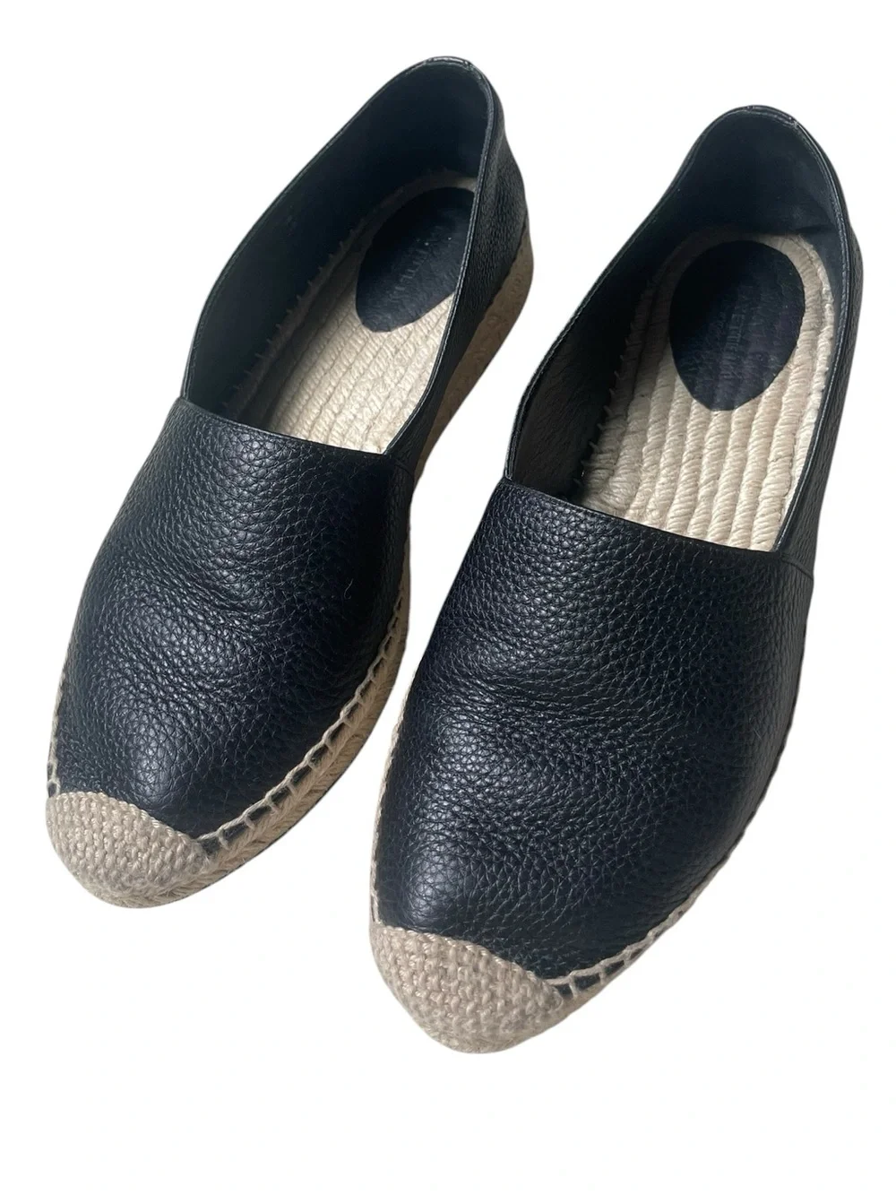 Lafayette 148 New York lafayette 148